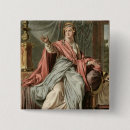 Search for cherie accessories Philippe