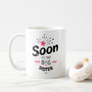 Search for soon mugs Pregnant