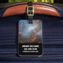 Search for interstellar accessories Beauty