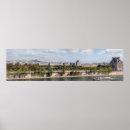 Search for musee posters Seine