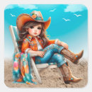 Search for beach sand stickers Teal