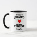 Search for nurse career mugs Hospital