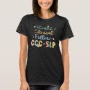 Search for ccc tshirts Squad