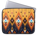 Search for ikat laptop cases pattern
