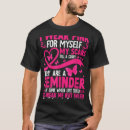 Search for pink writing tshirts Dyslexia writing tips