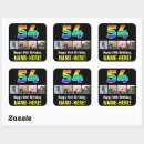 Search for liv stickers 54th birthday