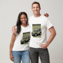 Search for land rover clothing British
