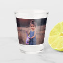 Search for engagement template barware Birthday