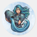 Search for traits stickers Horoscope