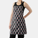 Search for rose wine aprons For her