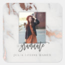 Search for graduation announcement stickers Grad party