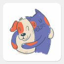 Search for dog meme stickers Trending