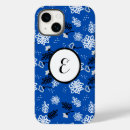 Search for abstract floral iphone cases Vibrant