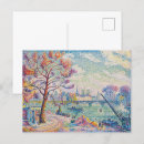 Search for paul signac postcards Landscape