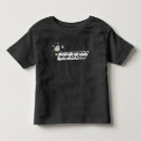 Search for car toddler tshirts Race