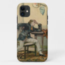Search for albert cases Ludovici
