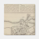 Search for yukon magnets Map