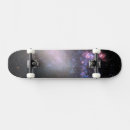 Search for ngc skateboards Galactic