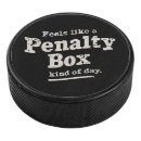 Search for team hockey pucks Ice