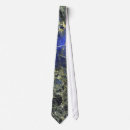 Search for geology ties Blue