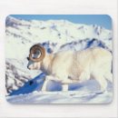 Search for herbivore mousepads Sheep