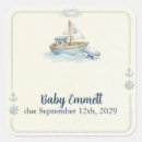 Search for little sailor stickers Anchor