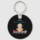 Search for mind and body key rings Spiritual