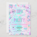 Search for sleeping invitations Sleepover party