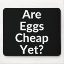 Search for cheap mousepads Freedom