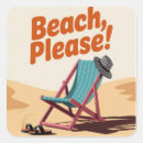 Search for tropical shirt stickers Palm trees