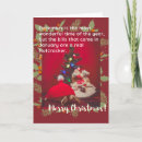 Search for cute turtle christmas cards Humour