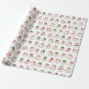 Search for cristmas wrapping paper Festive