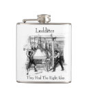 Search for machine barware Funny