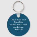 Search for act key rings Scripture