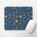 Search for spaces mousepads Computer