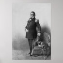Search for commandant art Male