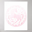 Search for new year celebration posters Dragon