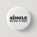 Search for ready badges Single