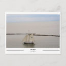 Search for biloxi postcards Mississippi