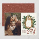 Search for jesus christmas cards Elegant