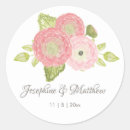 Search for ranunculus stickers Garden