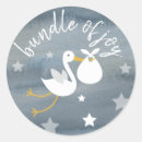 Search for white star stickers Baby shower