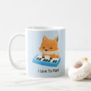 Search for kids play mugs Cute