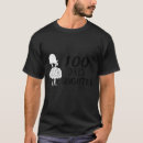 Search for 100 days brighter tshirts Funny