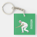 Search for bowls square key rings Lawn