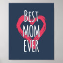 Search for stepmom art Mum