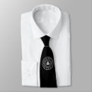 Search for odin ties Norse