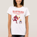 Search for harvard tshirts Usa