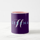 Search for beauty stylist mugs Trendy