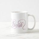Search for sarah mugs Girl